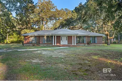 18618 Twin Beech Road, Fairhope, AL 36532 - Photo 1
