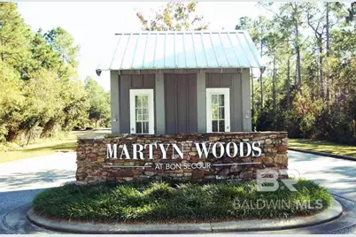 0 Millwood Drive, Gulf Shores, AL 36542 - Photo 1