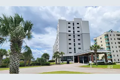 375 Plantation Road #5812, Gulf Shores, AL 36542 - Photo 1