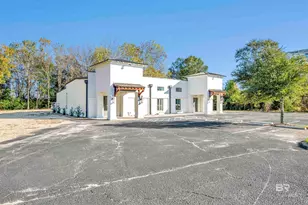 17236 Greeno Rd, Fairhope, AL 36532 - Photo 1