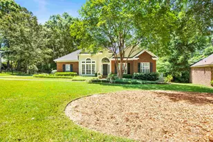 8668 Ash Ct, Spanish Fort, AL 36527 - Photo 1