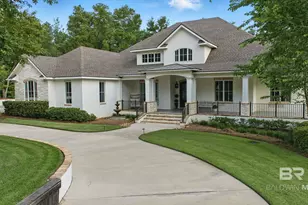 202 Paddle Creek Loop, Fairhope, AL 36532 - Photo 1