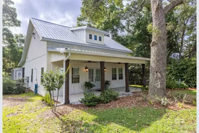 13176 5th Street, Lillian, AL 36549 - Photo 1