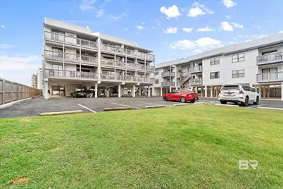 28813 Perdido Beach Boulevard #316, Orange Beach, AL 36561 - Photo 1