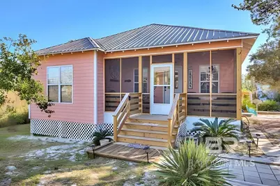 5601 State Highway 180 #2801, Gulf Shores, AL 36542 - Photo 1