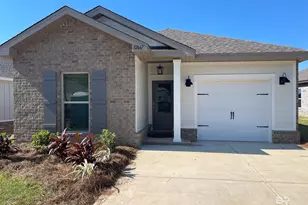32667 Revere Dr, Spanish Fort, AL 36527 - Photo 1