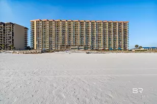 24400 Perdido Beach Blvd, Orange Beach, AL 36561 - Photo 1