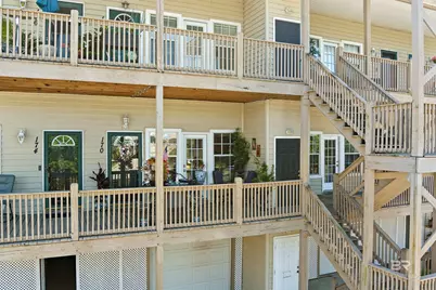 4 Yacht Club Drive #174, Daphne, AL 36526 - Photo 1