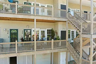 4 Yacht Club Dr, Daphne, AL 36526 - Photo 1