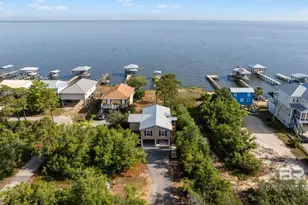 8253 State Hwy 180, Gulf Shores, AL 36542 - Photo 1