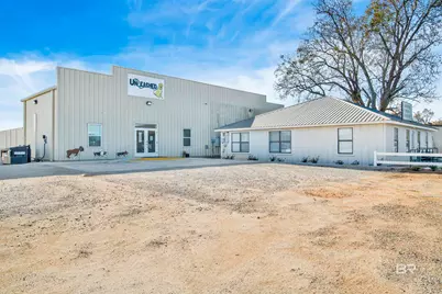 9930 Milton Jones Road, Daphne, AL 36526 - Photo 1