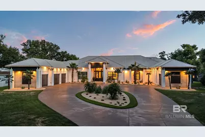 29170 Canal Road, Orange Beach, AL 36561 - Photo 1