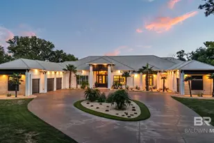 29170 Canal Rd, Orange Beach, AL 36561 - Photo 1