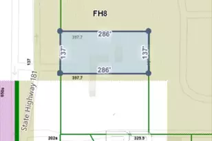 21700 State Hwy 181, Fairhope, AL 36532 - Photo 1