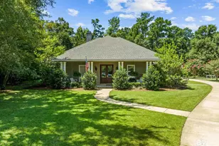 17168 Polo Ridge Blvd, Fairhope, AL 36532 - Photo 1