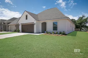 1562 Fenton Cir, Foley, AL 36535 - Photo 1