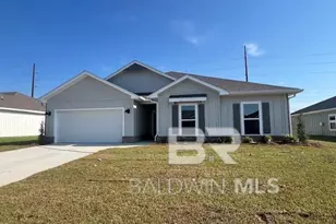 24132 Rieger Dr, Elberta, AL 36530 - Photo 1