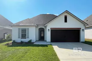 1578 Fenton Cir, Foley, AL 36535 - Photo 1