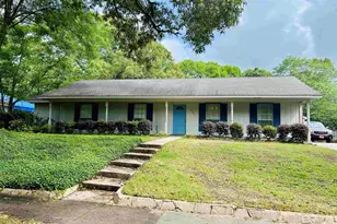 6120 Appaloosa Dr, Mobile, AL 36693 - Photo 1