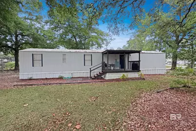 13014 5th Street, Lillian, AL 36549 - Photo 1