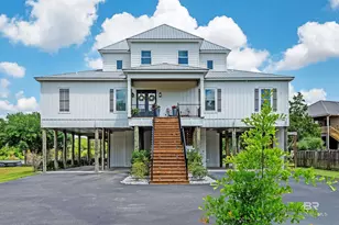 15196 River Rd, Fairhope, AL 36532 - Photo 1