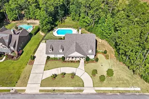 32177 Bunting Ct, Spanish Fort, AL 36527 - Photo 1