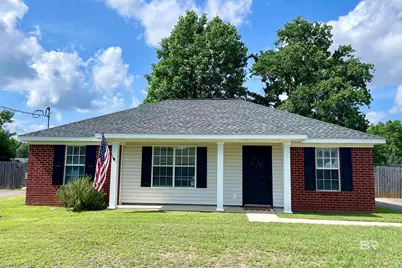 13310 August Drive, Mobile, AL 36695 - Photo 1