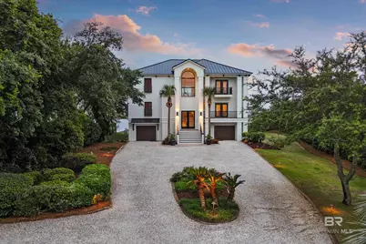 30954 River Road, Orange Beach, AL 36561 - Photo 1