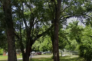 Deer Ave, Daphne, AL 36526 - Photo 1