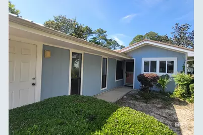 2277 Oyster Bay Lane #2104e, Gulf Shores, AL 36542 - Photo 1