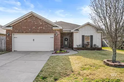 34272 Paisley Avenue, Spanish Fort, AL 36527 - Photo 1