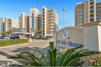 965 West Beach Boulevard #2702, Gulf Shores, AL 36542 - Photo 1