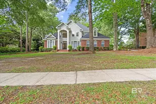 9330 Timbercreek Blvd, Daphne, AL 36527 - Photo 1