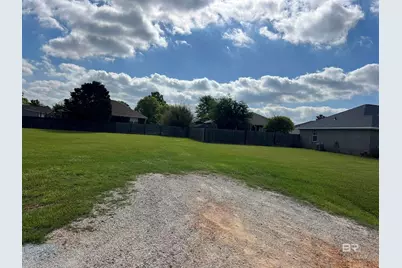 0 Pearson Street, Robertsdale, AL 36567 - Photo 1