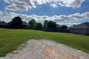 0 Pearson St, Robertsdale, AL 36567 - Photo 1