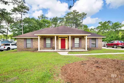 3140 Lloyds Lane, Mobile, AL 36693 - Photo 1