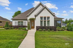 470 Boulder Creek Ave, Fairhope, AL 36532 - Photo 1