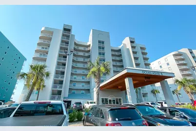 949 W Beach Boulevard #2905, Gulf Shores, AL 36542 - Photo 1
