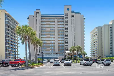 24950 Perdido Beach Boulevard #1203, Orange Beach, AL 36561 - Photo 1