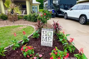 496 Portofino Loop, Foley, AL 36535 - Photo 1