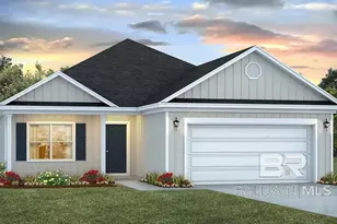 13045 Grand Rpds Rd, Fairhope, AL 36532 - Photo 1