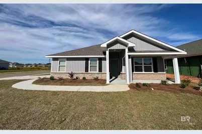 10227 Ruffian Route, Daphne, AL 36526 - Photo 1