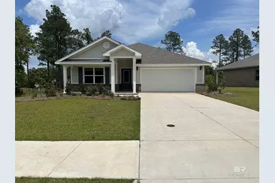 15679 Laurelbrooke Loop, Fairhope, AL 36532 - Photo 1