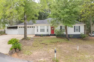 209 Montclair Loop, Daphne, AL 36526 - Photo 1