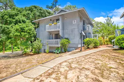 204 Golf Terrace #204, Daphne, AL 36526 - Photo 1