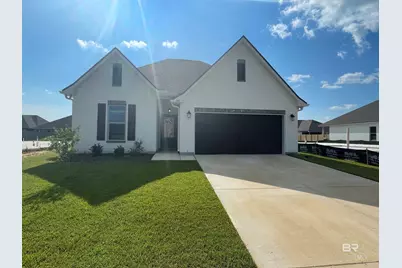 1365 Aldon Street, Foley, AL 36535 - Photo 1