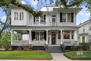 172 S Georgia Ave, Mobile, AL 36604 - Photo 1