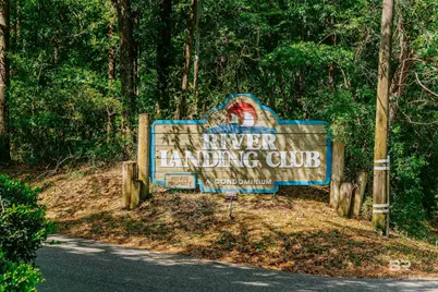 326 Riverbend Drive #326, Mobile, AL 36605 - Photo 1