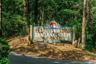 326 Riverbend Dr, Mobile, AL 36605 - Photo 1