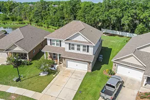 24341 Alydar Loop, Daphne, AL 36526 - Photo 1
